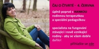 čaje6