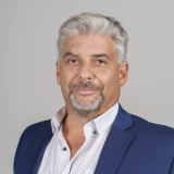 stranka-inzerat-elitniho-klienta-michaela-685